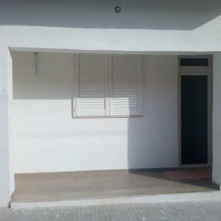 Elite House *