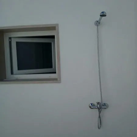 Elite House Sant Isidoro (Apulia)