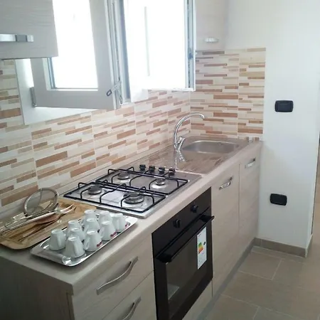 Prázdninový dům Elite House *