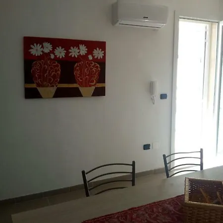 Elite House